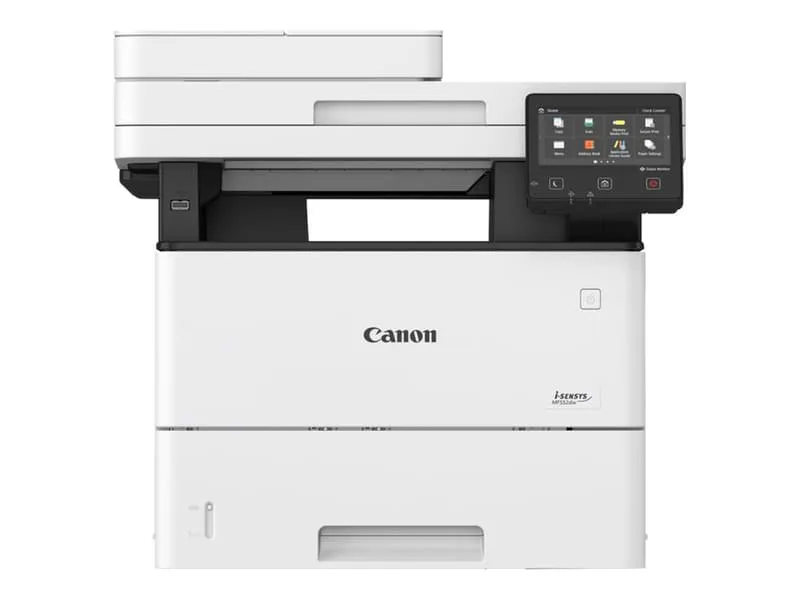 Canon i-SENSYS MF552dw