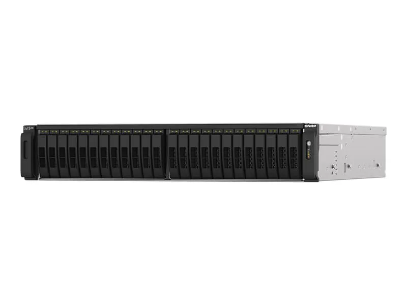 TS-H3088XU-RP NAS Rack