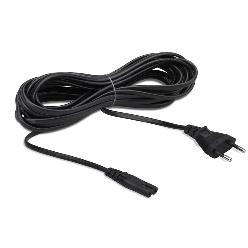 Nätkabel SONOS Play3/Play5/Playbar