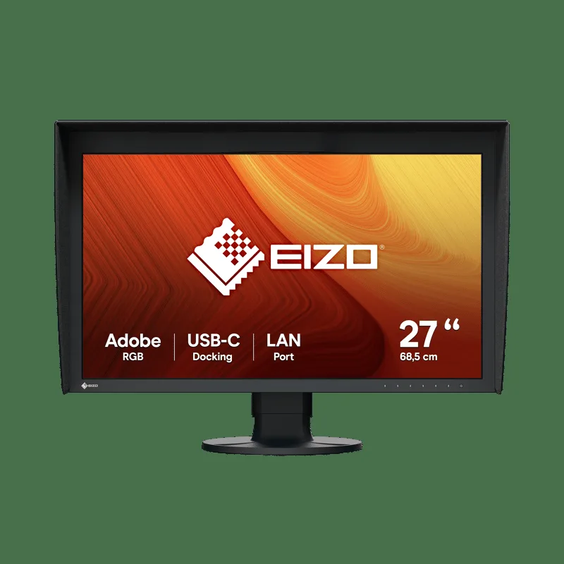 EIZO CG2400S ColorEdge
