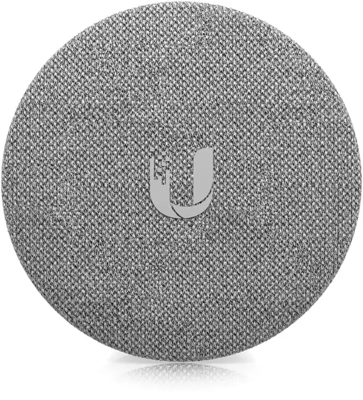 UniFi Protect Smart Chime