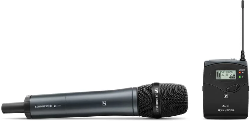 EW 135P G4-E