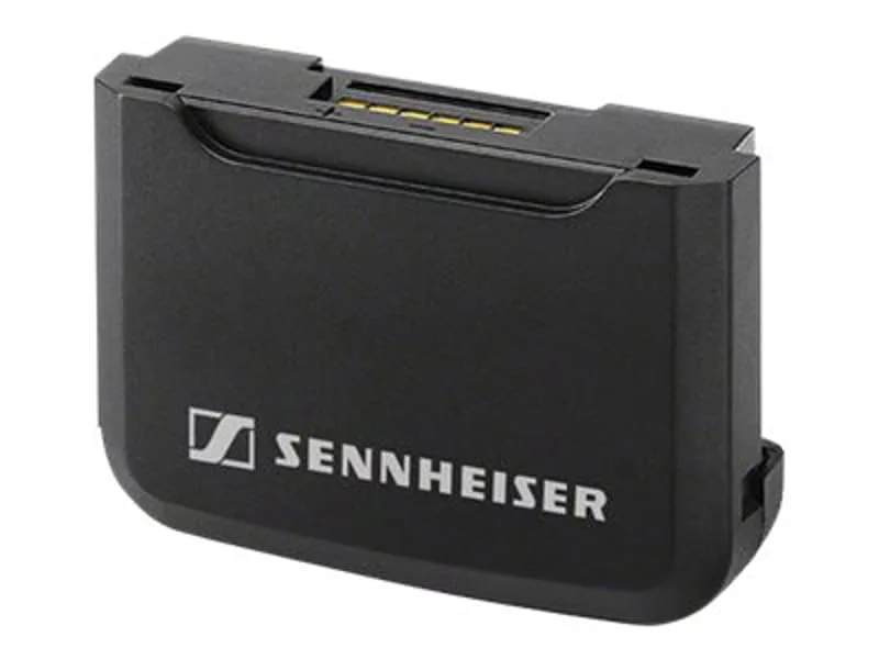 BA 30 Batteripack