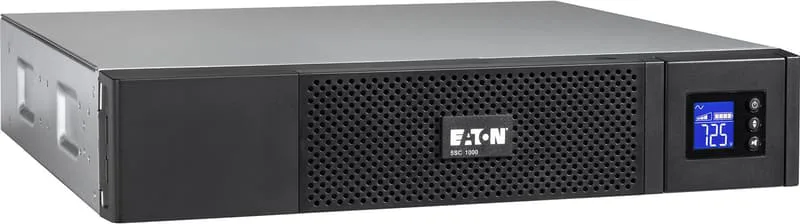5SC 1500i R UPS