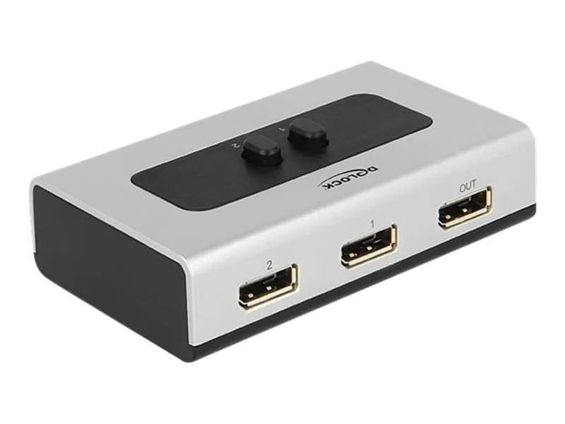 87668 bild-switchar DisplayPort
