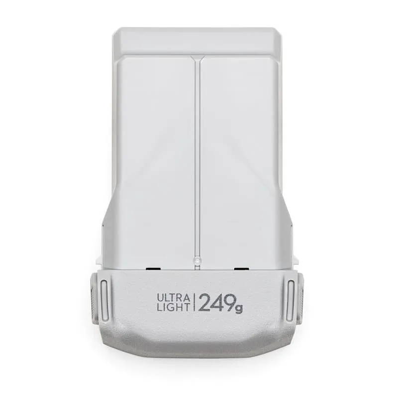 DJI Mini 3 Pro intelligent flygbatteri