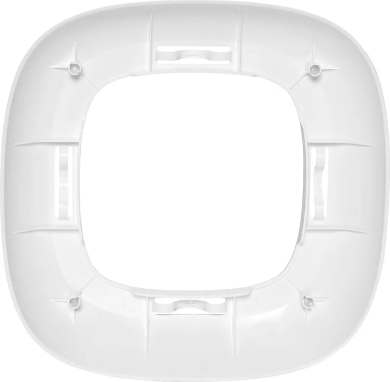 AP25 Flush Mount S
