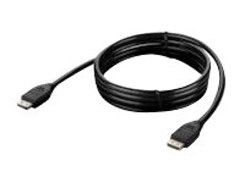 Belkin F1DN1VCBL-HH10T HDMI-kabel 3 m HDMI Typ A