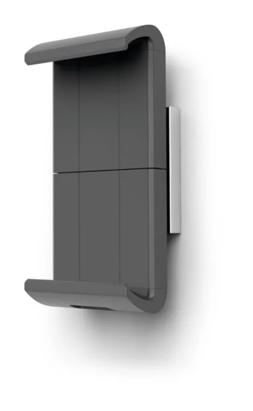 Durable 893823 holder Passiv holder Tablet/UMPC Sort
