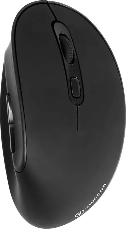 Voxicon Wireless Ergo Mus M618S