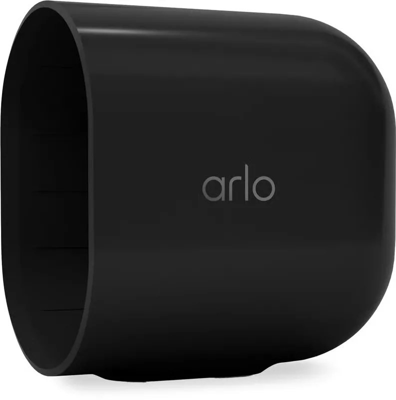 Arlo kamerahus