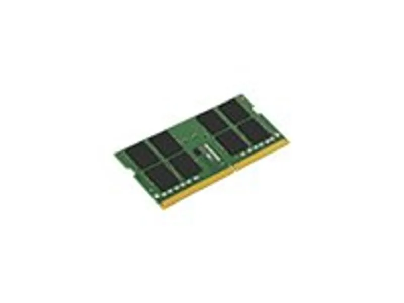Kingston ValueRAM 32GB DDR4 1600MHz