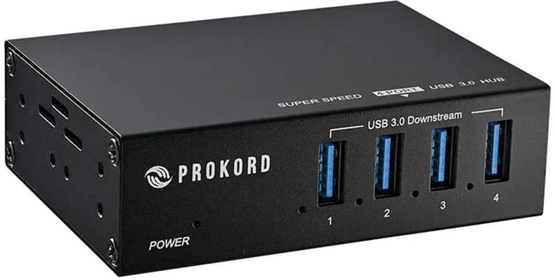 Prokord PK-MHUB04 Kabel