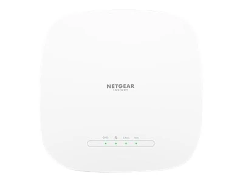 WAX615 3000 Mbit/s Vit