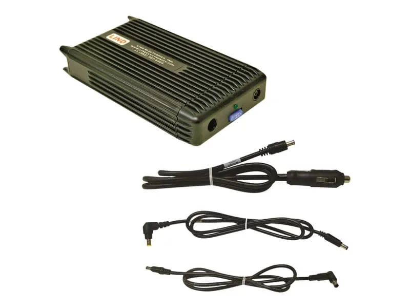 LIND CF-LND80S-FD