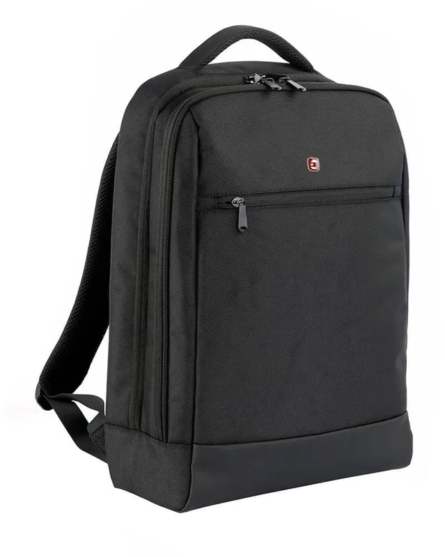 Cirafon ECO Laptopryggsäck Recycled