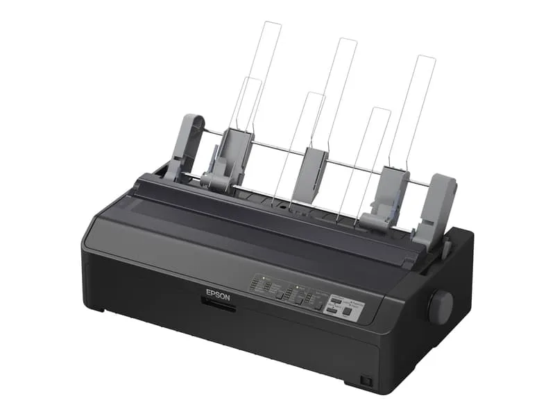 LQ-2090II