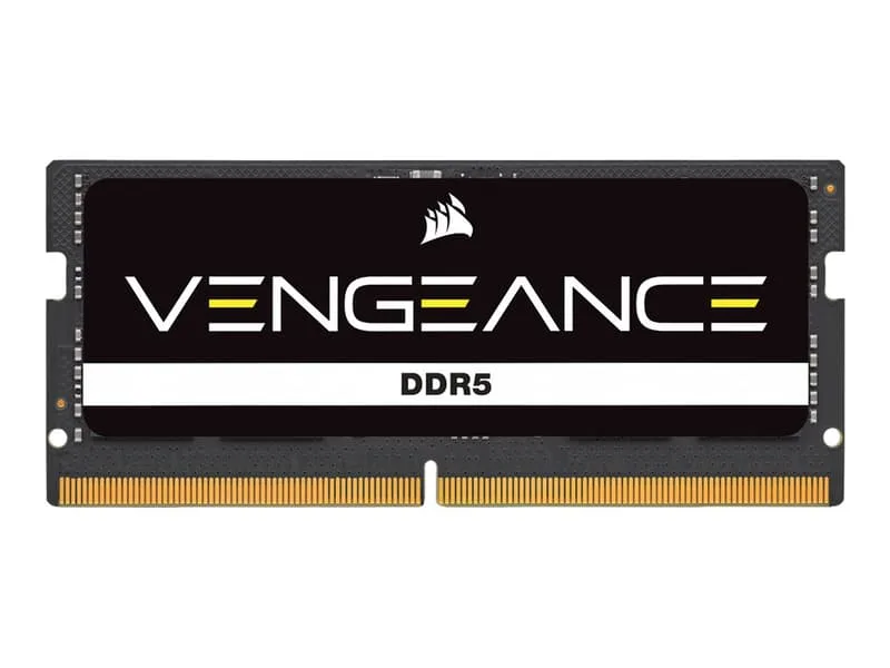 Vengeance
