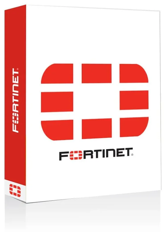 Fortiswitch 148F