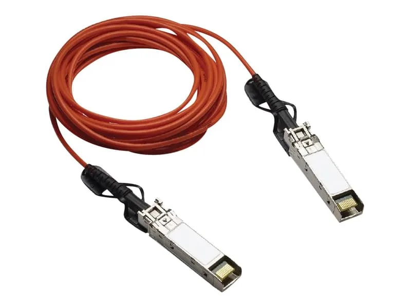 Networking Instant On DAC SFP+ 1M
