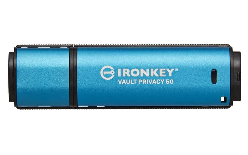 kingston 32GB IKVP50