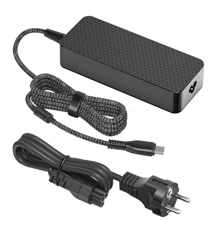Cirafon USB-C Snabbladdare 100W