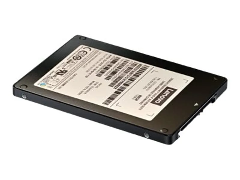 4XB7A17064 SSD-hårddisk 2.5"