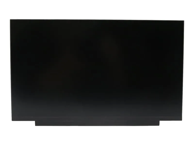 Lenovo Lcd Display 14.0 Fhd Ips Thinkpad