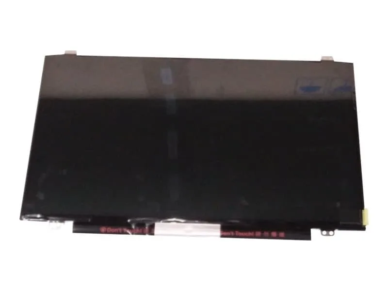 Display 14HD 220Nit Ag Slim