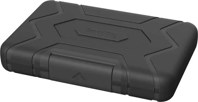 SmallRig 3192