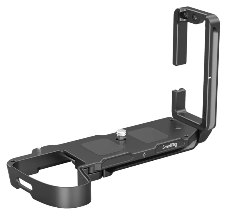 3771 ARRI Dovetail Plate 12" Lightweight