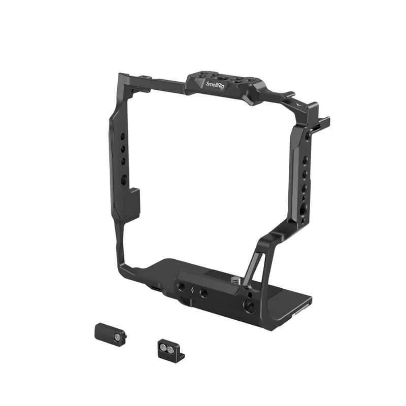 3933 Multifunctional Cage for Fujifilm X-H2S