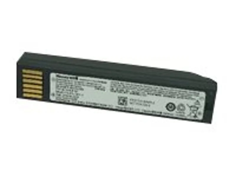 Honeywell smartbatteri, Li-Ion, till Xenon XP 1952
