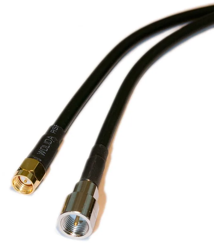 Mobilepartners GPS Kabel