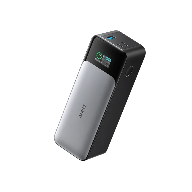 Anker 737 Powerbank