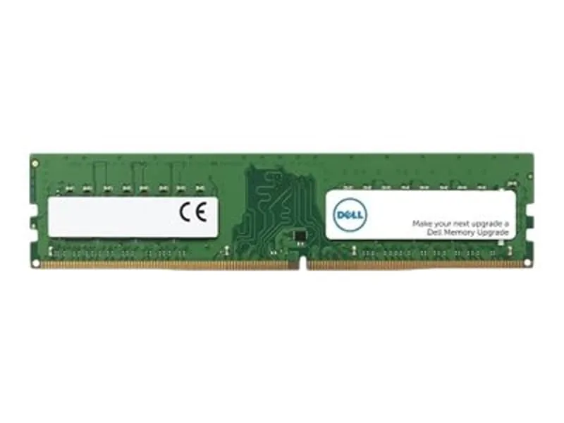 Dell - 8 GB - DDR4 RAM -