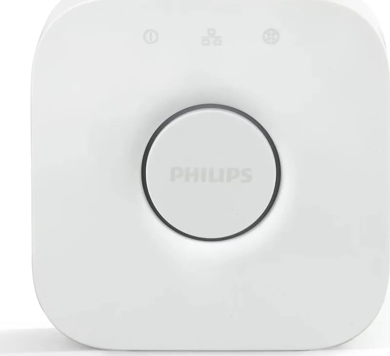Philips Hue Bridge 2.1