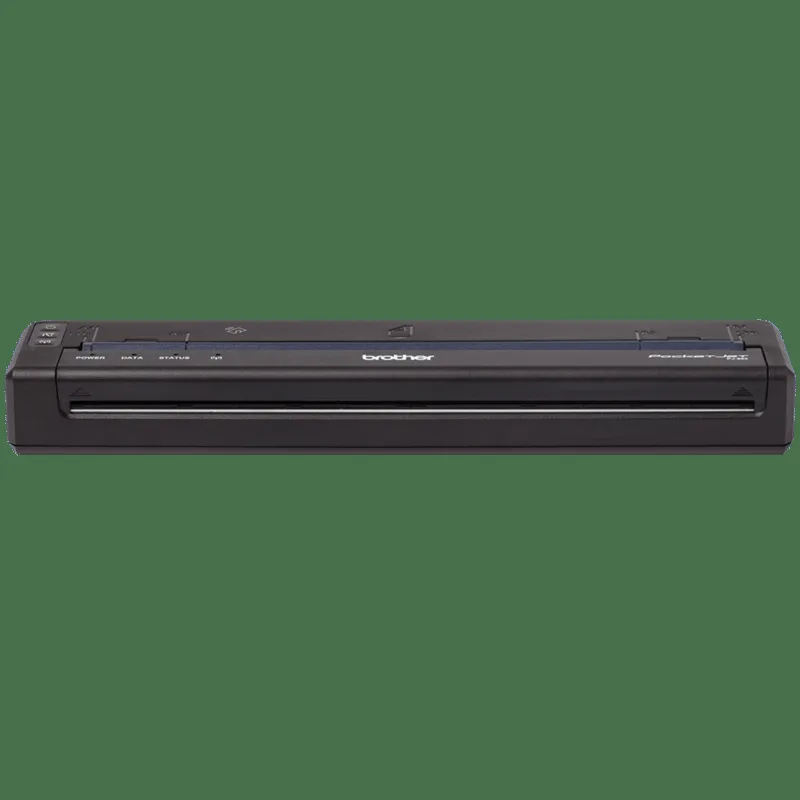 Brother PocketJet PJ-883 A4 Mobile Printer