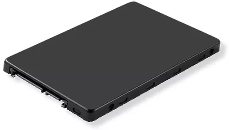 Lenovo ThinkSystem S4520 Read Intensive 240GB SSD