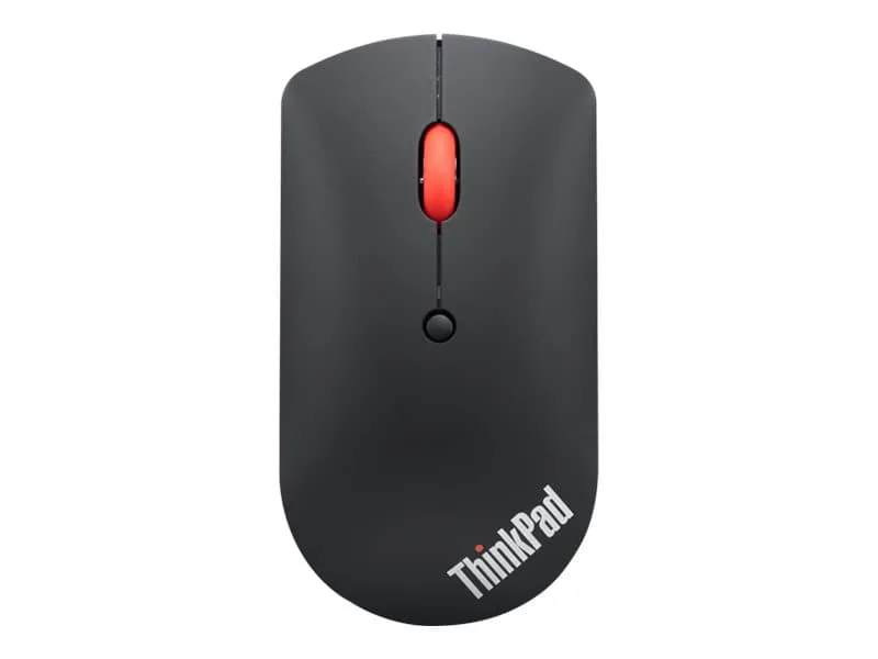 Lenovo 4Y50X88822