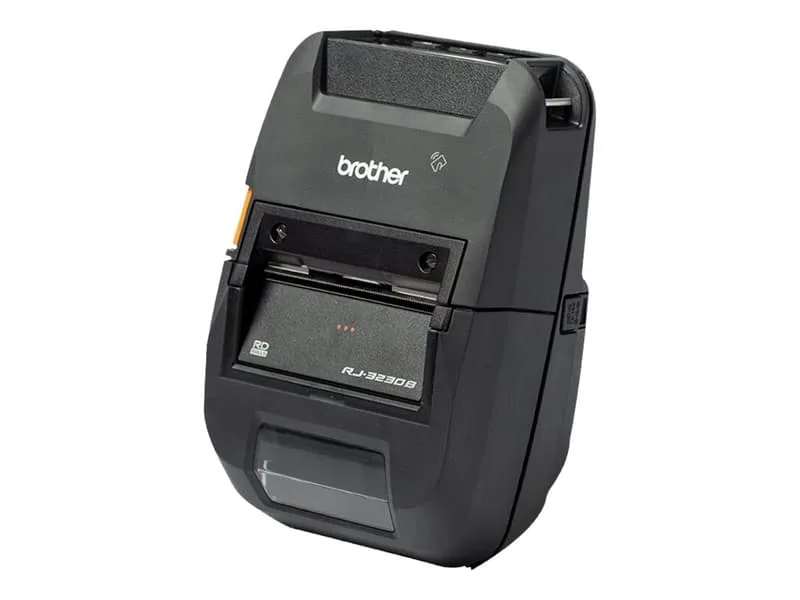 Brother RuggedJet RJ-3230BL
