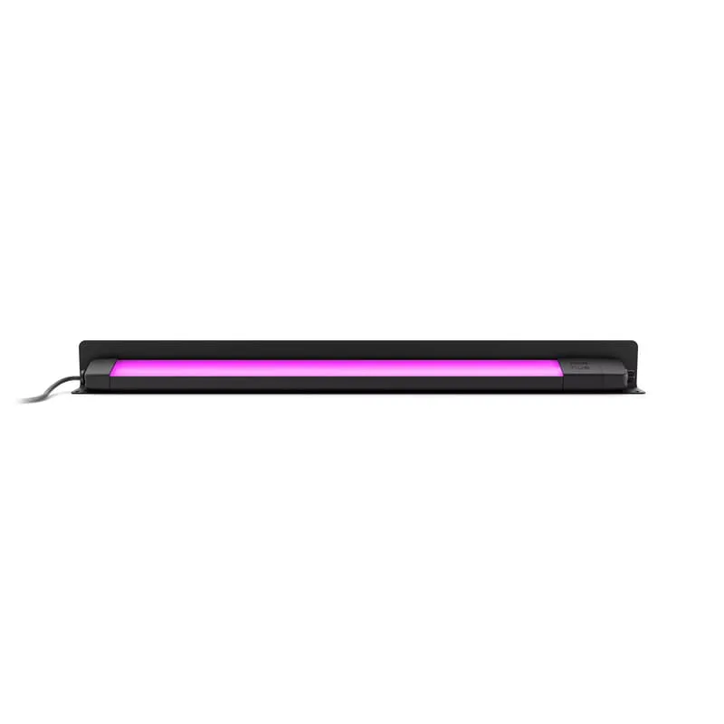 Philips Hue White och Color Ambiance Amarant