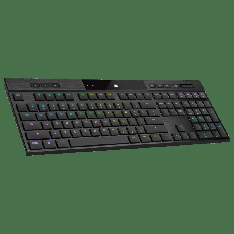 K100 AIR WIRELESS