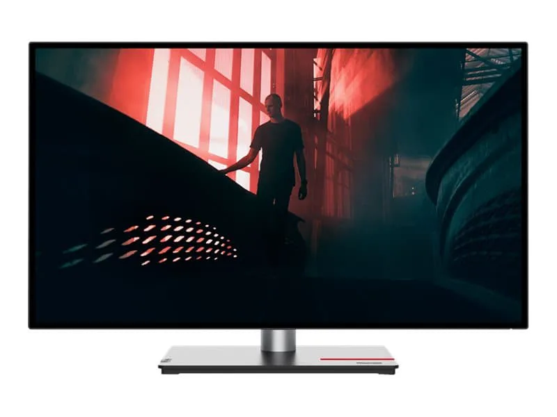 ThinkVision P27H-30