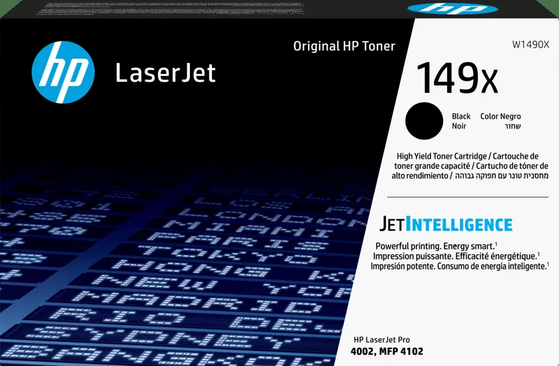 HP 149X