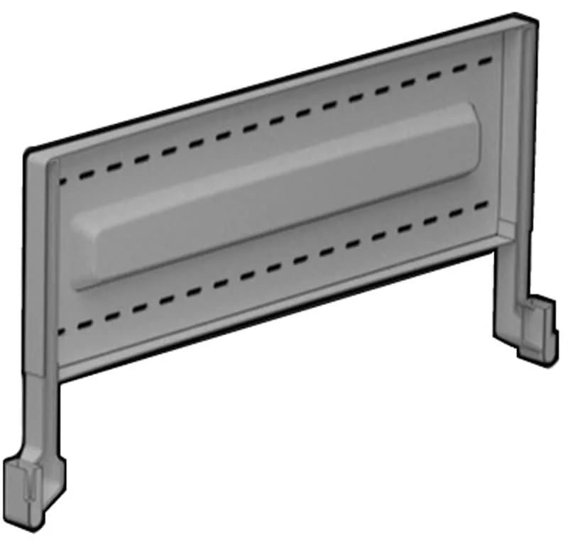 Neat Väggfäste för Neat Board