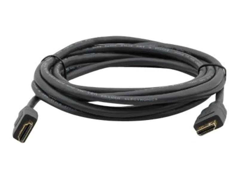 Kramer C-MHM/MHM-35