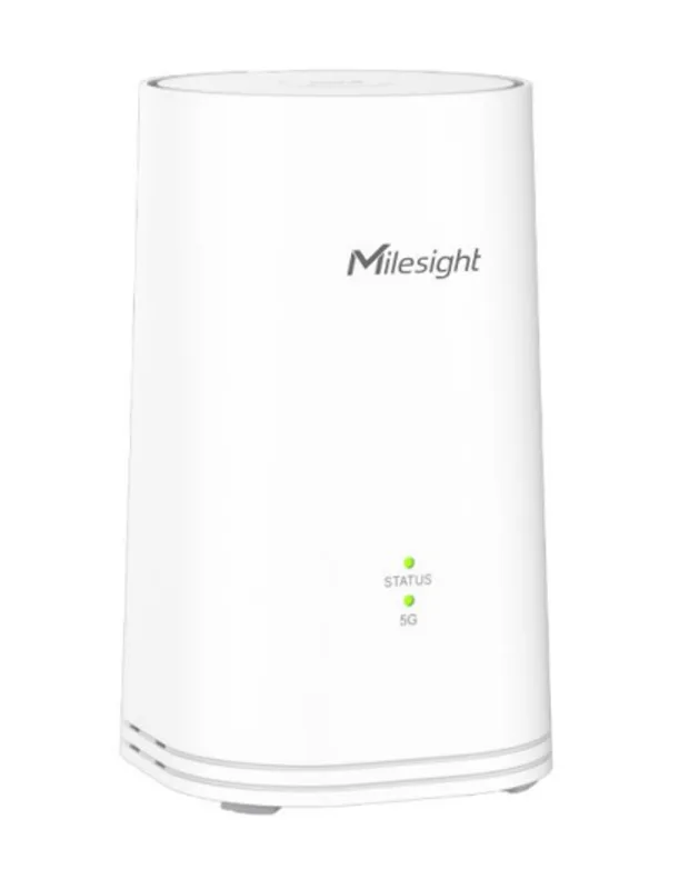 Milesight UF51 Outdoor 5G Router