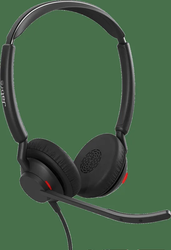 Jabra Engage 50 II UC Stereo