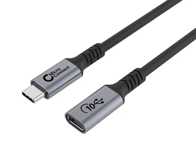USB3.2CC1EX